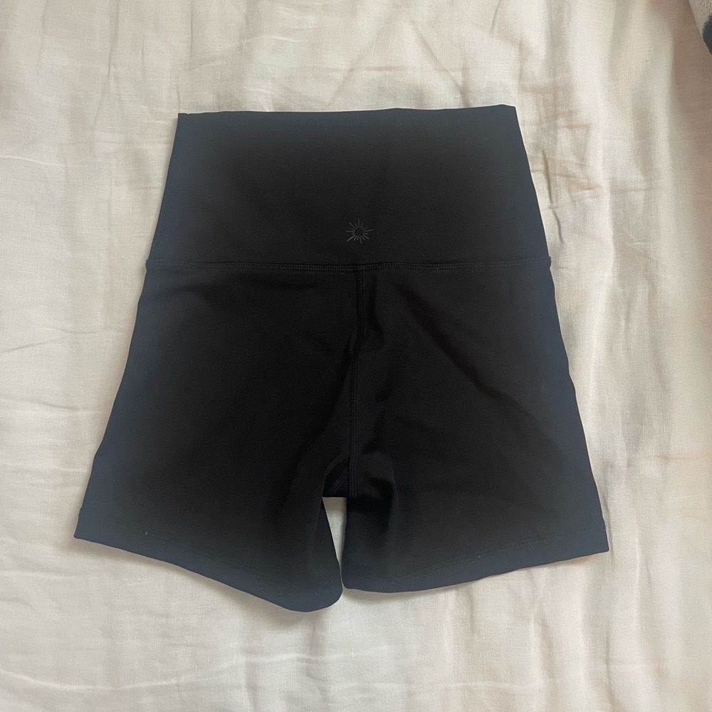 Aerie Shorts